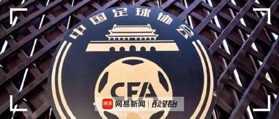 不卡一区在线观看